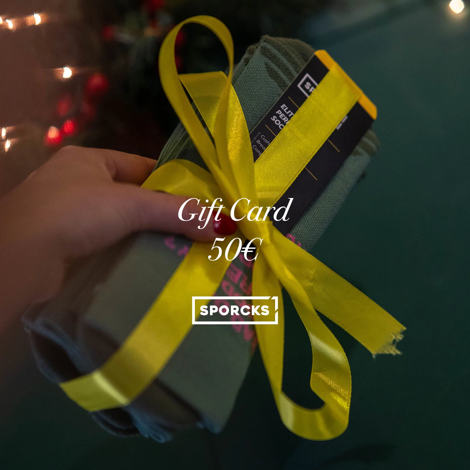 Imagen del producto 2