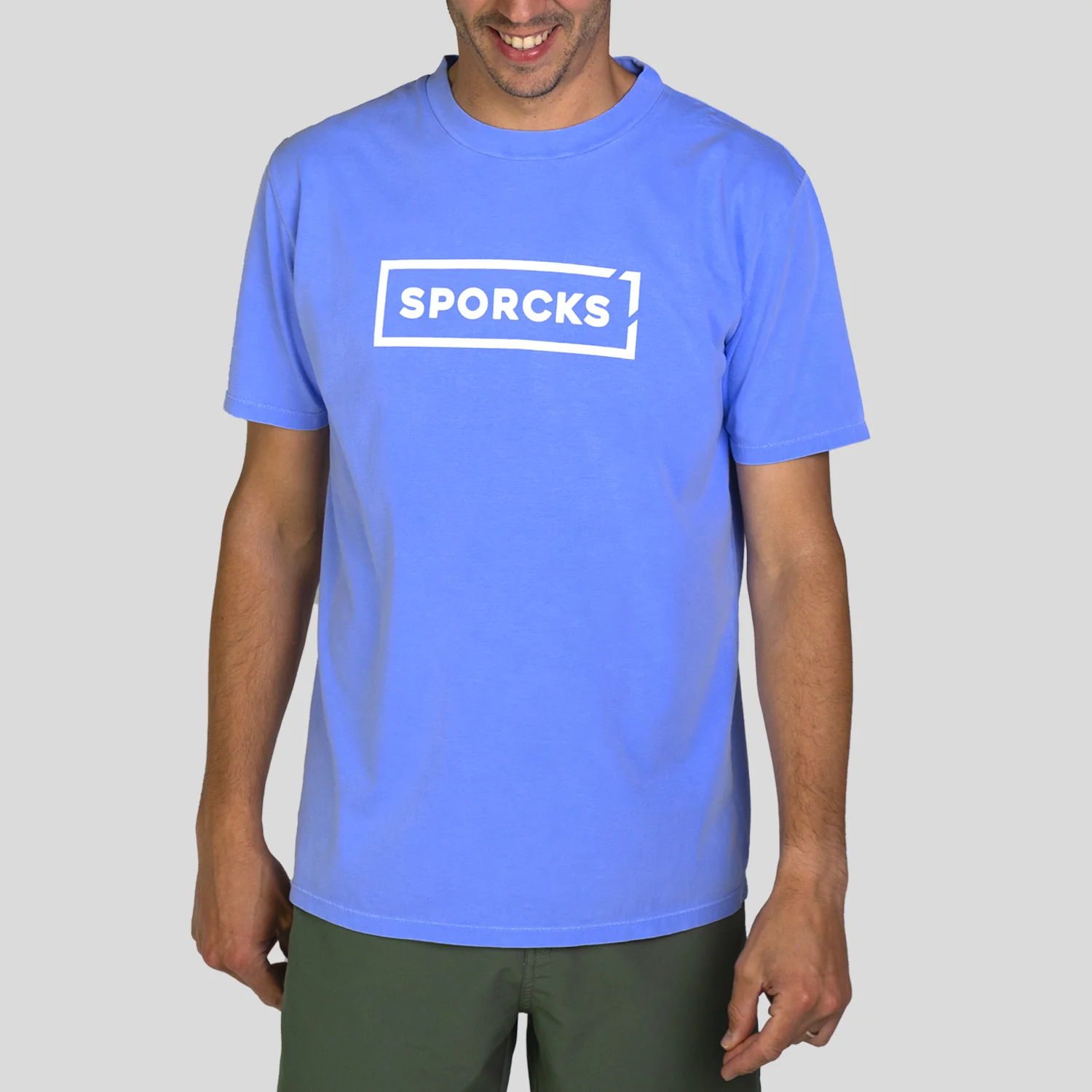 Imagen del producto 3